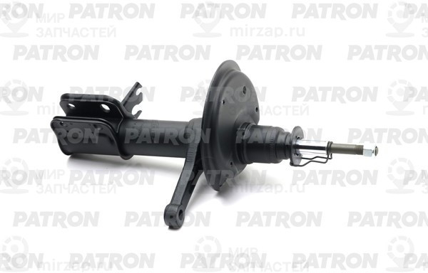 Запчасть PATRON PSA999078