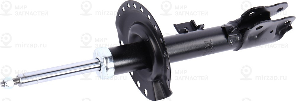 Запчасть PATRON PSA999085