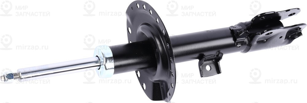 Запчасть PATRON PSA999086