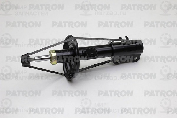Запчасть PATRON PSA999113