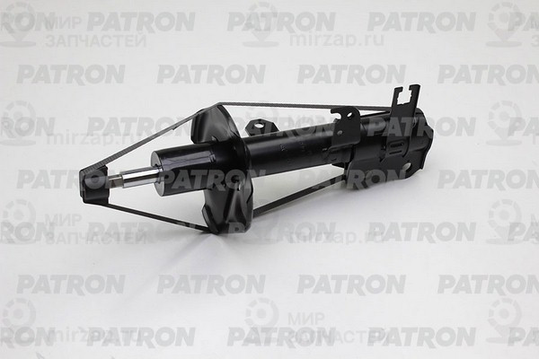 Запчасть PATRON PSA999140