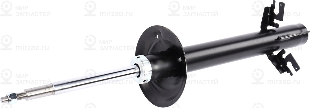 Запчасть PATRON PSA999327