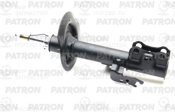 Запчасть PATRON PSA999441
