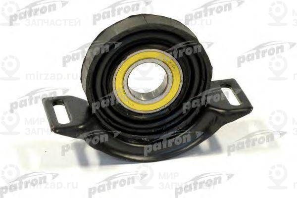 Запчасть PATRON PSB1003