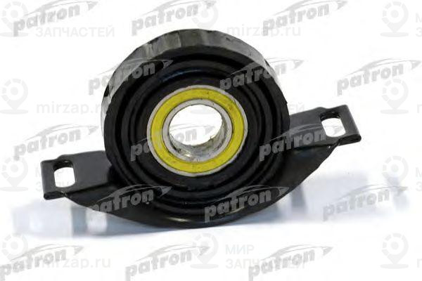 Запчасть PATRON PSB1004