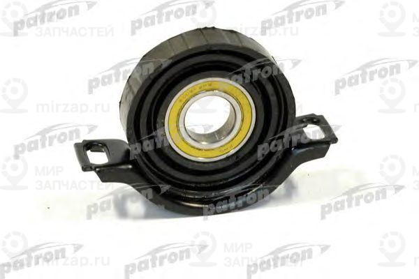 Запчасть PATRON PSB1005