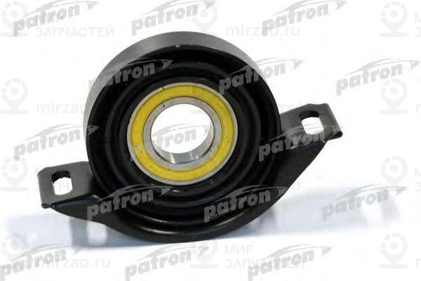 Запчасть PATRON PSB1006