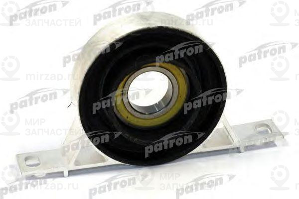 Запчасть PATRON PSB1013