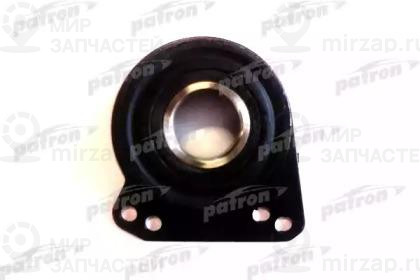 Запчасть PATRON PSB1029