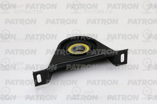 Запчасть PATRON PSB1032