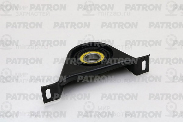 Запчасть PATRON PSB1033