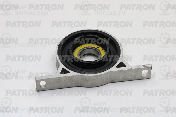 Запчасть PATRON PSB1034