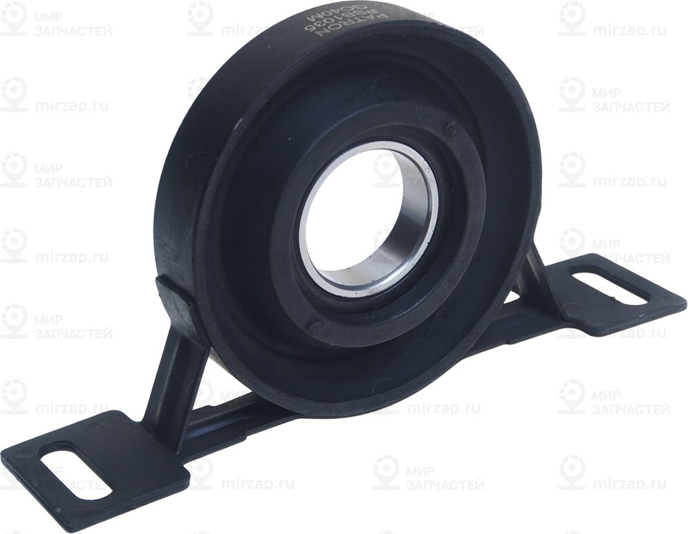 Запчасть PATRON PSB1035