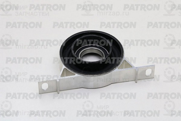 Запчасть PATRON PSB1038