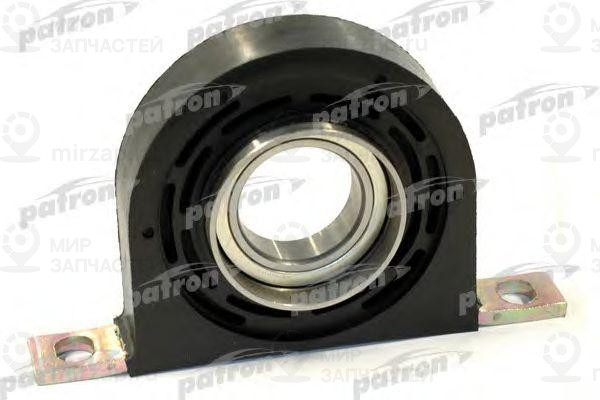 Запчасть PATRON PSB1046