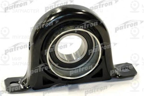 Запчасть PATRON PSB1047