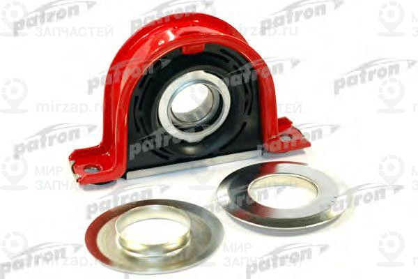 Запчасть PATRON PSB1048