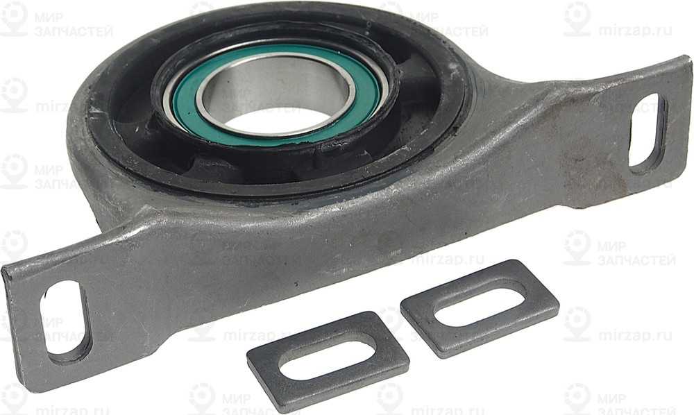 Запчасть PATRON PSB1053