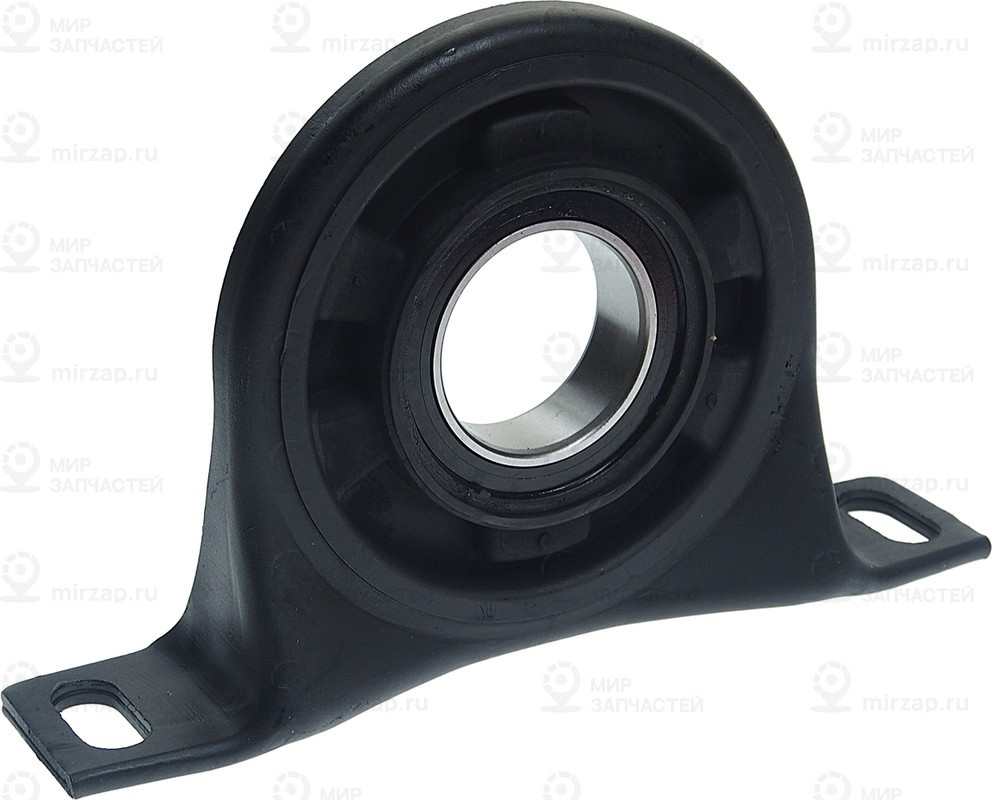 Запчасть PATRON PSB1054