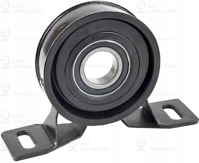 Запчасть PATRON PSB1056