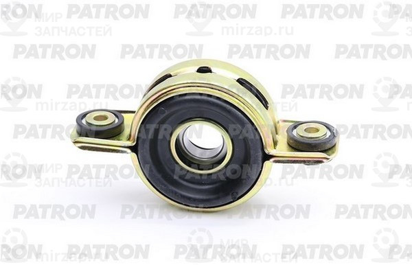 Запчасть PATRON PSB1058