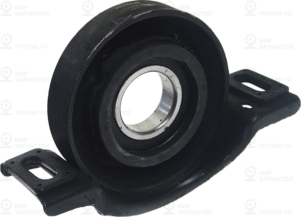 Запчасть PATRON PSB1063