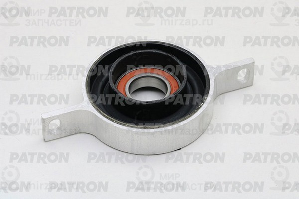 Запчасть PATRON PSB1069