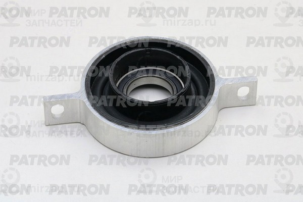 Запчасть PATRON PSB1072