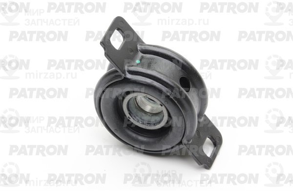 Запчасть PATRON PSB1080