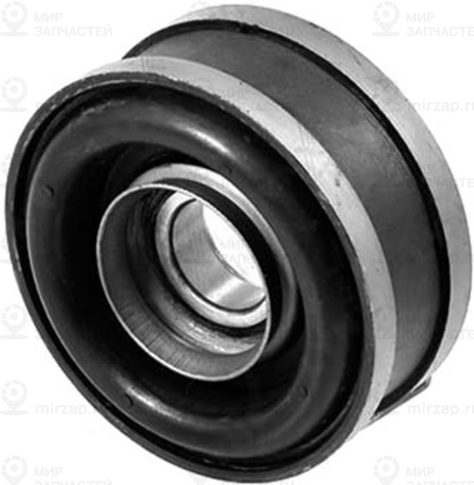 Запчасть PATRON PSB1081