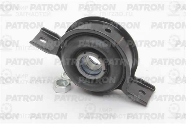Запчасть PATRON PSB1090