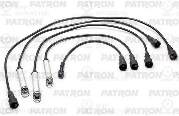 Запчасть PATRON PSCI1018