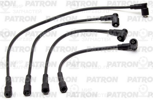 Запчасть PATRON PSCI1020
