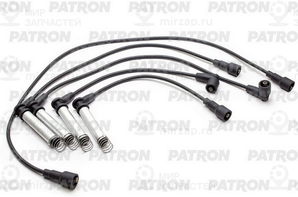 Запчасть PATRON PSCI1022