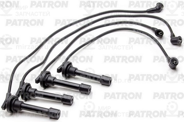 Запчасть PATRON PSCI1025