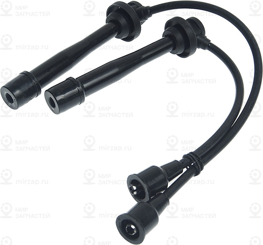 Запчасть PATRON PSCI1027