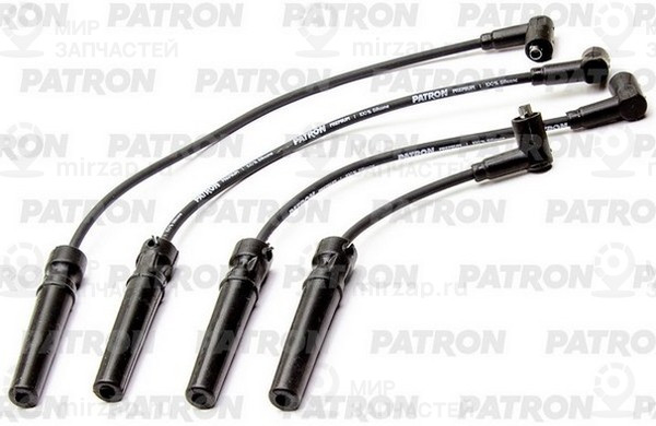 Запчасть PATRON PSCI1032