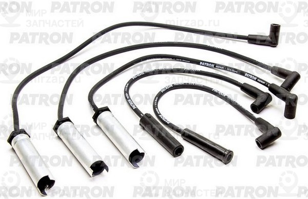 Запчасть PATRON PSCI1035