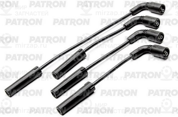 Запчасть PATRON PSCI1037