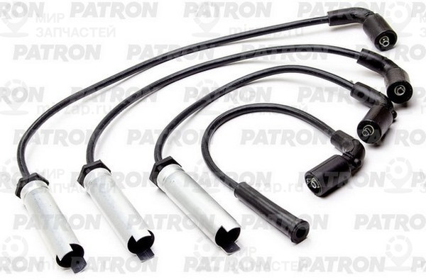 Запчасть PATRON PSCI1041