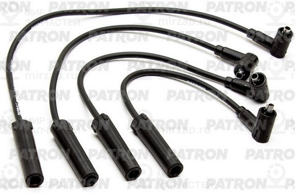 Запчасть PATRON PSCI1042