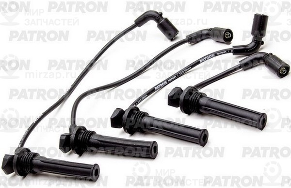 Запчасть PATRON PSCI1045