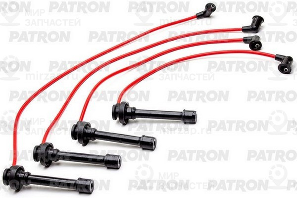 Запчасть PATRON PSCI2007