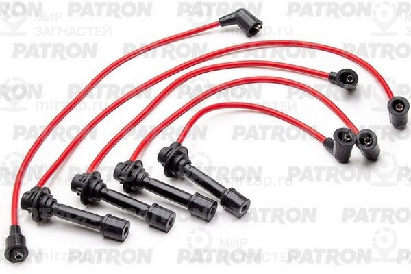 Запчасть PATRON PSCI2010
