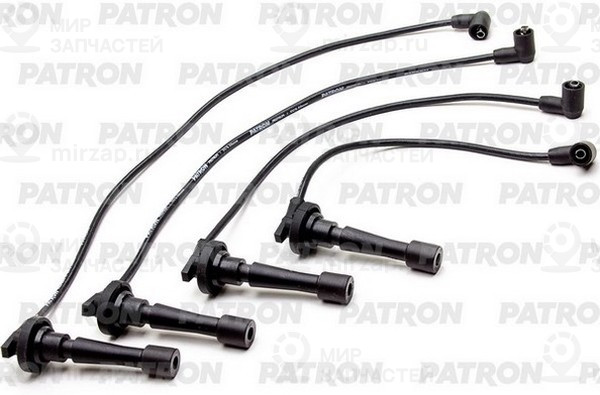 Запчасть PATRON PSCI2015