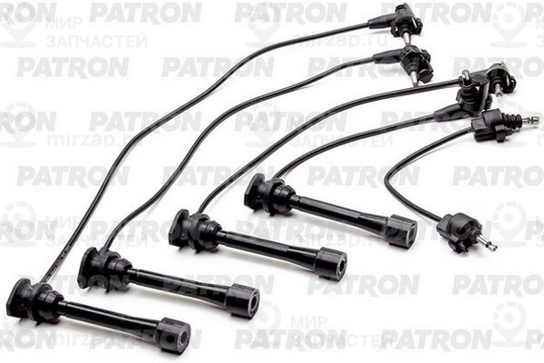 Запчасть PATRON PSCI2017
