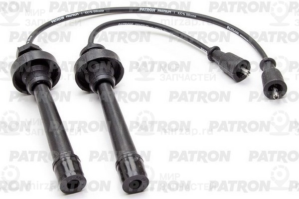 Запчасть PATRON PSCI2020