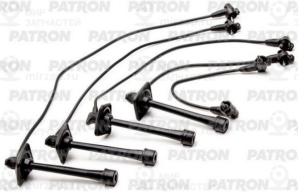 Запчасть PATRON PSCI2023