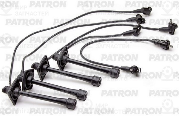 Запчасть PATRON PSCI2024