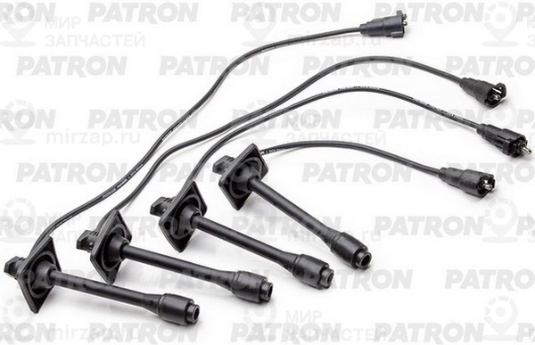 Запчасть PATRON PSCI2027